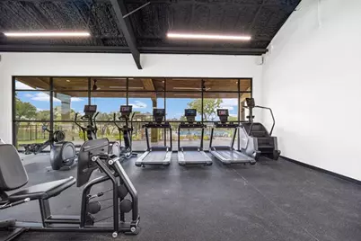 1304 Salt Lick Drive, Georgetown, TX 78633 - Photo 38