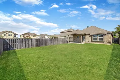 1304 Salt Lick Drive, Georgetown, TX 78633 - Photo 26