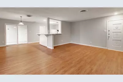 8204 Exmoor Drive, Austin, TX 78757 - Photo 6