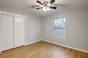 8204 Exmoor Dr, Austin, TX 78757 - Photo 14