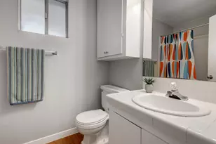 8204 Exmoor Dr, Austin, TX 78757 - Photo 16