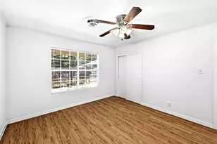 8204 Exmoor Dr, Austin, TX 78757 - Photo 30