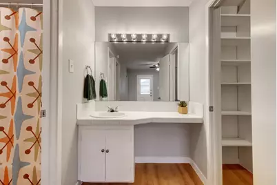 8204 Exmoor Drive, Austin, TX 78757 - Photo 12