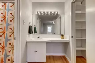 8204 Exmoor Dr, Austin, TX 78757 - Photo 12
