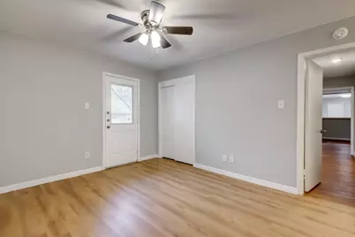 8204 Exmoor Drive, Austin, TX 78757 - Photo 10