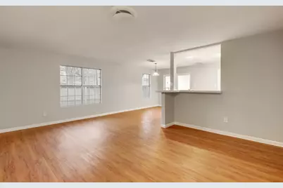 8204 Exmoor Drive, Austin, TX 78757 - Photo 4