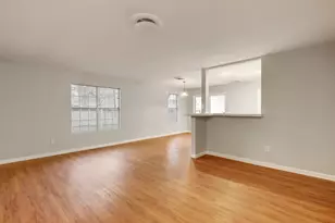 8204 Exmoor Dr, Austin, TX 78757 - Photo 4