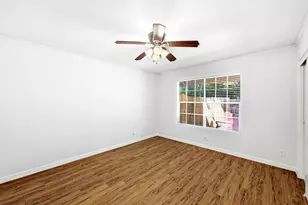 8204 Exmoor Dr, Austin, TX 78757 - Photo 26