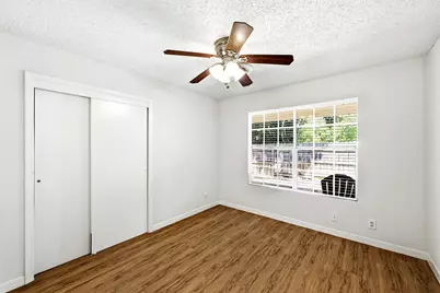 8204 Exmoor Drive, Austin, TX 78757 - Photo 34