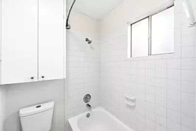 8204 Exmoor Drive, Austin, TX 78757 - Photo 36