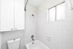 8204 Exmoor Dr, Austin, TX 78757 - Photo 36