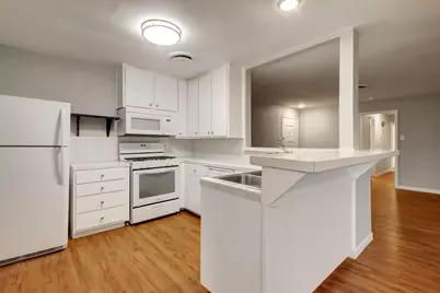 8204 Exmoor Drive, Austin, TX 78757 - Photo 8