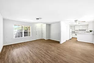 8204 Exmoor Dr, Austin, TX 78757 - Photo 20
