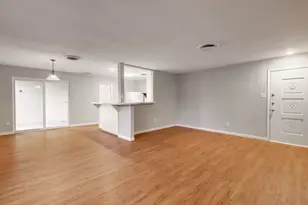 8204 Exmoor Dr, Austin, TX 78757 - Photo 6