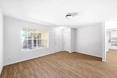 8204 Exmoor Drive, Austin, TX 78757 - Photo 24