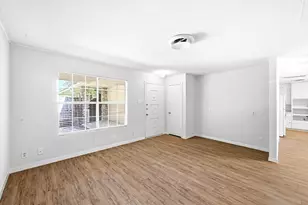 8204 Exmoor Dr, Austin, TX 78757 - Photo 24