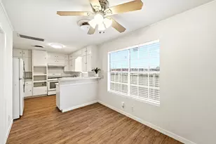 8204 Exmoor Dr, Austin, TX 78757 - Photo 24