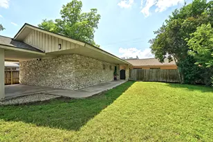 8204 Exmoor Dr, Austin, TX 78757 - Photo 2