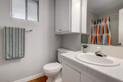 8204 Exmoor Drive, Austin, TX 78757 - Photo 16
