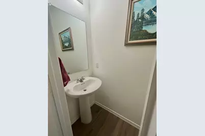 208 Greatest Gift Way, Jarrell, TX 76537 - Photo 14