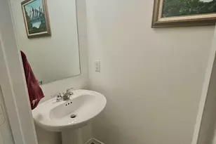 208 Greatest Gift Wy, Jarrell, TX 76537 - Photo 14