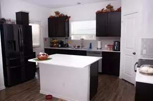 208 Greatest Gift Wy, Jarrell, TX 76537 - Photo 6