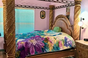 208 Greatest Gift Wy, Jarrell, TX 76537 - Photo 12