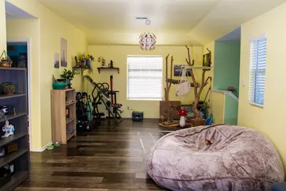208 Greatest Gift Way, Jarrell, TX 76537 - Photo 10