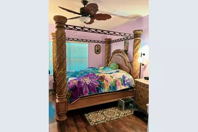 208 Greatest Gift Way, Jarrell, TX 76537 - Photo 12