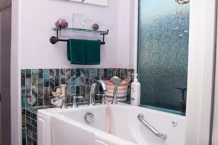 208 Greatest Gift Wy, Jarrell, TX 76537 - Photo 8