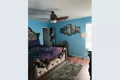 208 Greatest Gift Way, Jarrell, TX 76537 - Photo 16