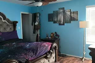 208 Greatest Gift Wy, Jarrell, TX 76537 - Photo 16