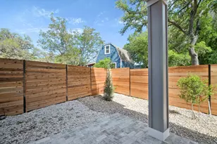 2410 Drew Ln, Austin, TX 78748 - Photo 16