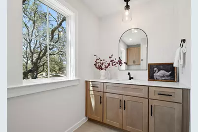 2410 Drew Lane #2, Austin, TX 78748 - Photo 10