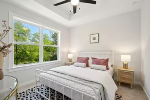 2410 Drew Ln, Austin, TX 78748 - Photo 12