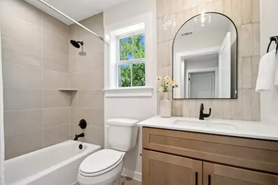 2410 Drew Lane #2, Austin, TX 78748 - Photo 14