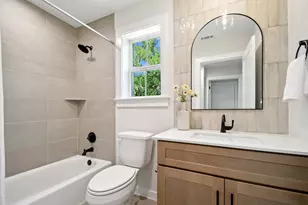 2410 Drew Ln, Austin, TX 78748 - Photo 14