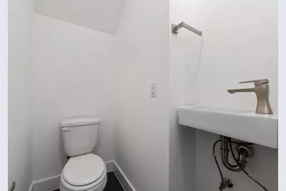 2504 E 6th Street #2, Austin, TX 78702 - Photo 14