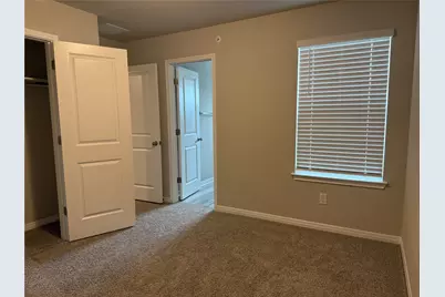 1850 Settlers Glen Drive #1202, Round Rock, TX 78665 - Photo 16