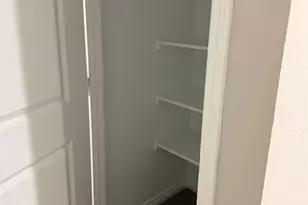 1850 Settlers Glen Dr, Round Rock, TX 78665 - Photo 18