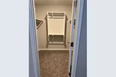 1850 Settlers Glen Drive #1202, Round Rock, TX 78665 - Photo 20