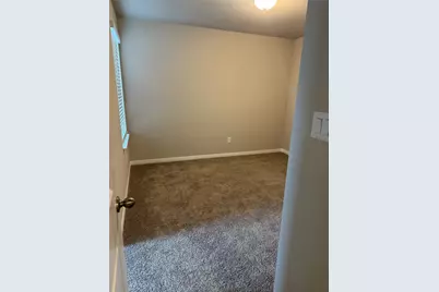 1850 Settlers Glen Drive #1202, Round Rock, TX 78665 - Photo 14