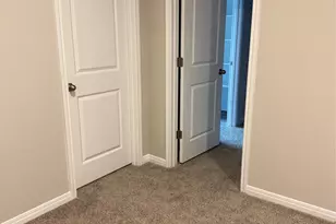 1850 Settlers Glen Dr, Round Rock, TX 78665 - Photo 8