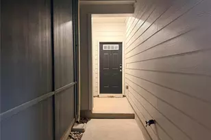 1850 Settlers Glen Dr, Round Rock, TX 78665 - Photo 1