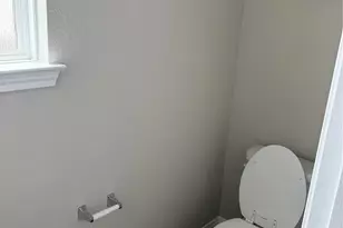 1850 Settlers Glen Dr, Round Rock, TX 78665 - Photo 26