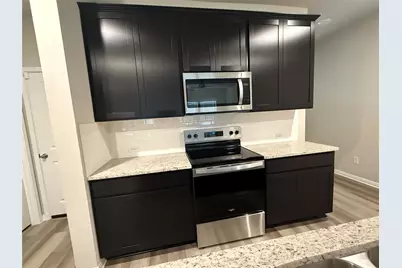 1850 Settlers Glen Drive #1202, Round Rock, TX 78665 - Photo 28