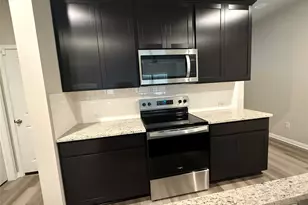 1850 Settlers Glen Dr, Round Rock, TX 78665 - Photo 28