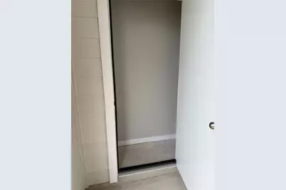 1850 Settlers Glen Drive #1202, Round Rock, TX 78665 - Photo 38