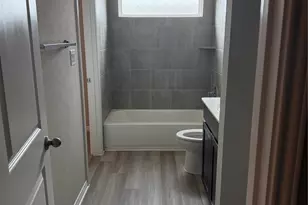 1850 Settlers Glen Dr, Round Rock, TX 78665 - Photo 12