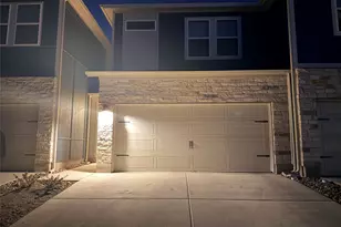 1850 Settlers Glen Dr, Round Rock, TX 78665 - Photo 2